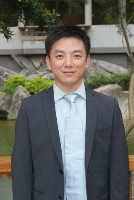 Dr.LI Fei