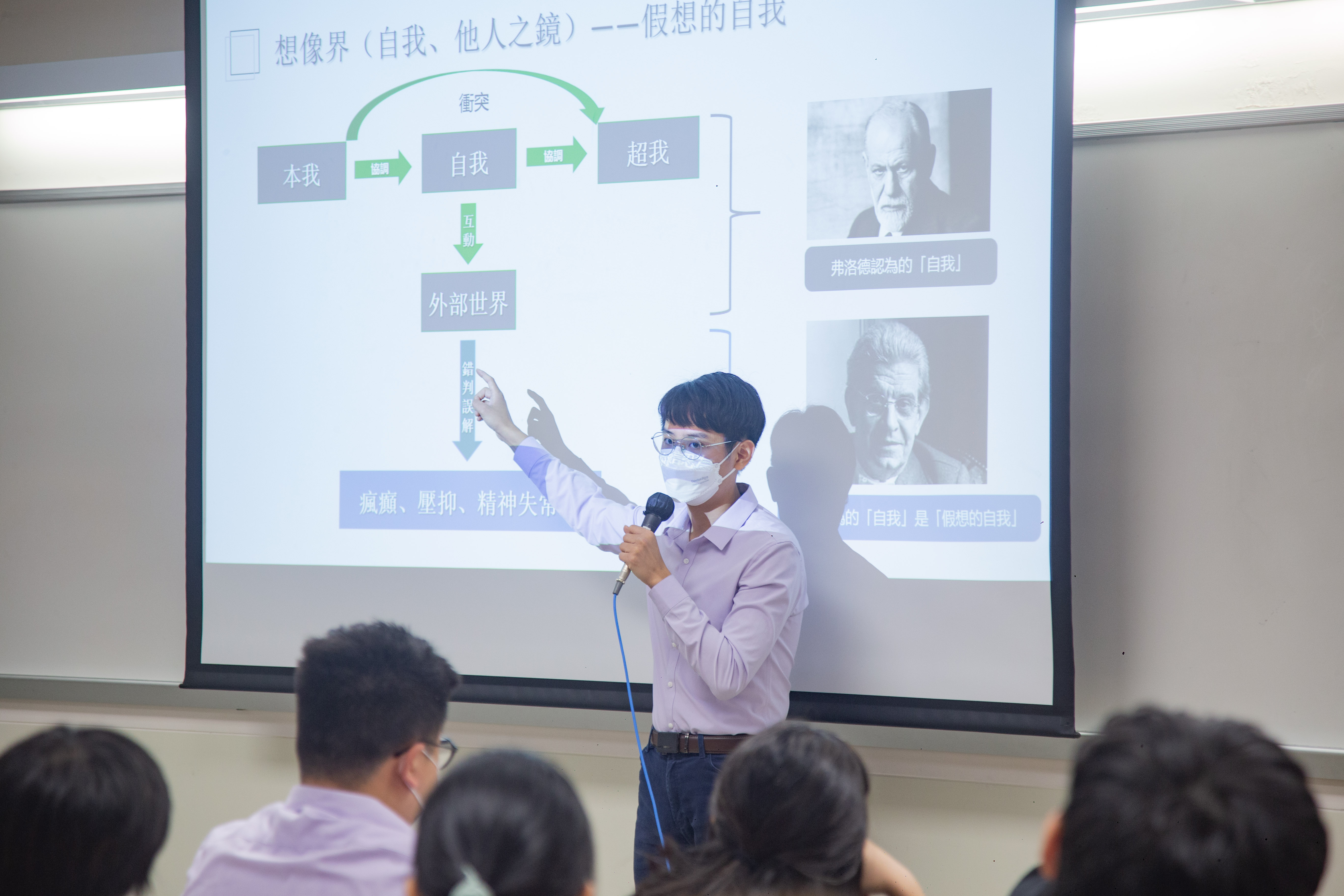 Photo2_Bottlenecks in Chinese Writing