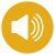 播放朗誦錄音