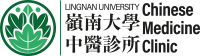 Chinese Medicine Clinic