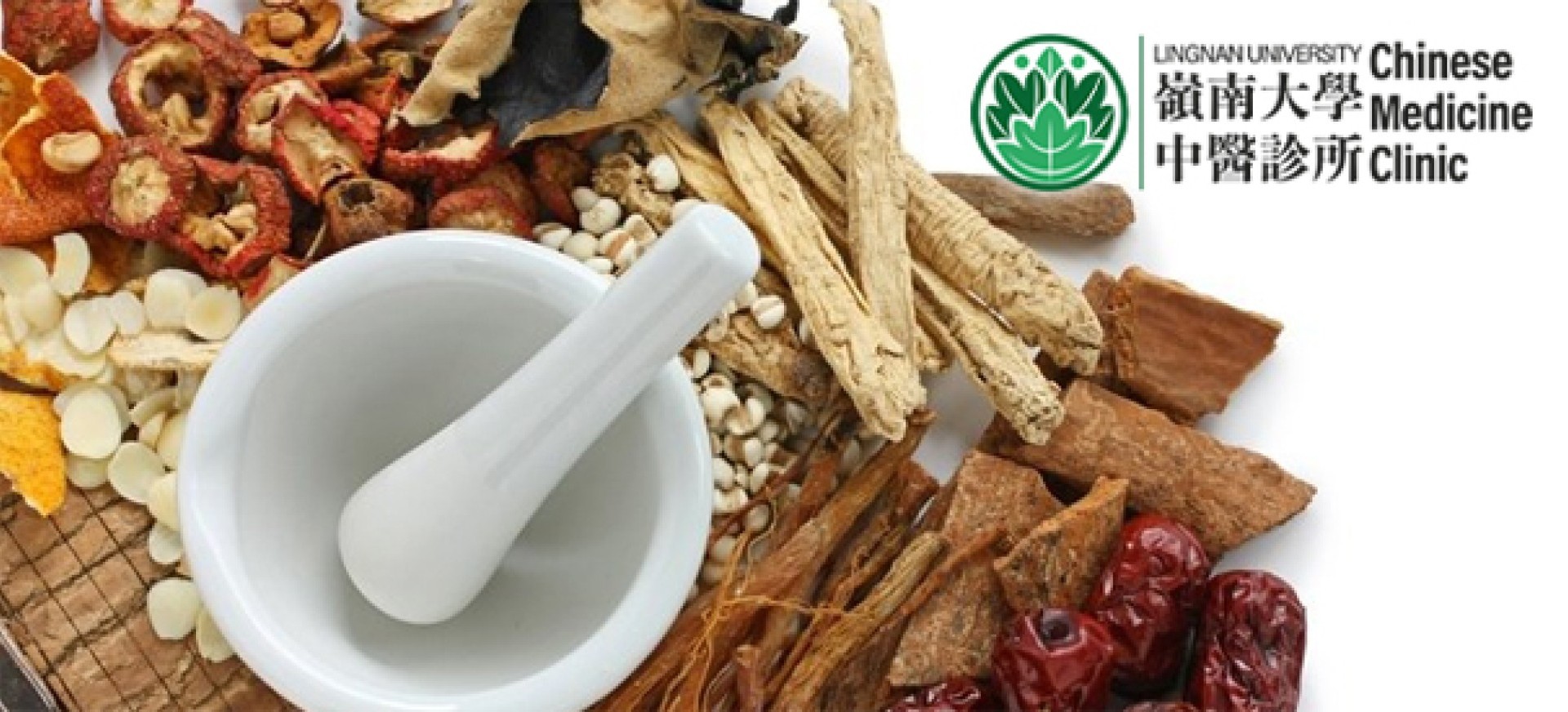 Chinese Medicine Clinic