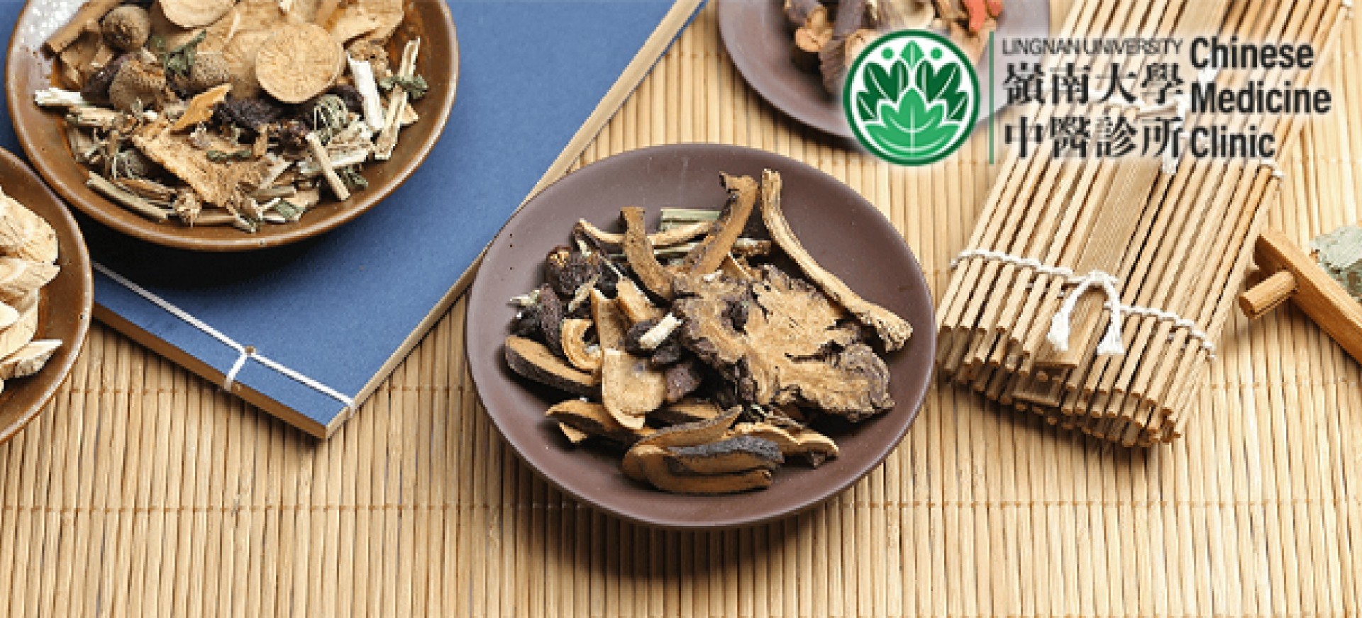 Chinese Medicine Clinic
