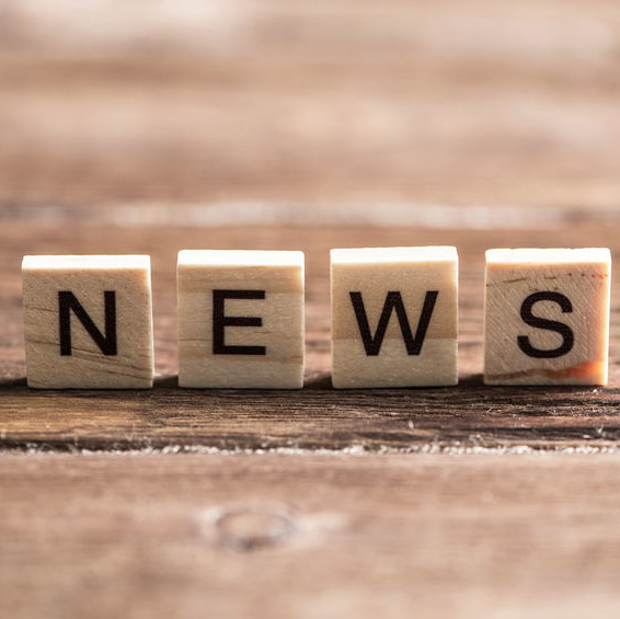 News