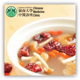 soup