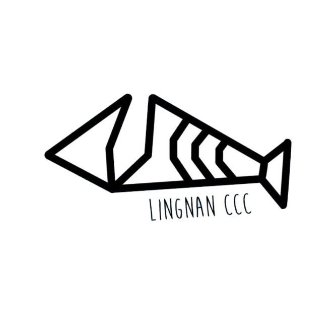luccc