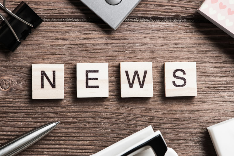 News