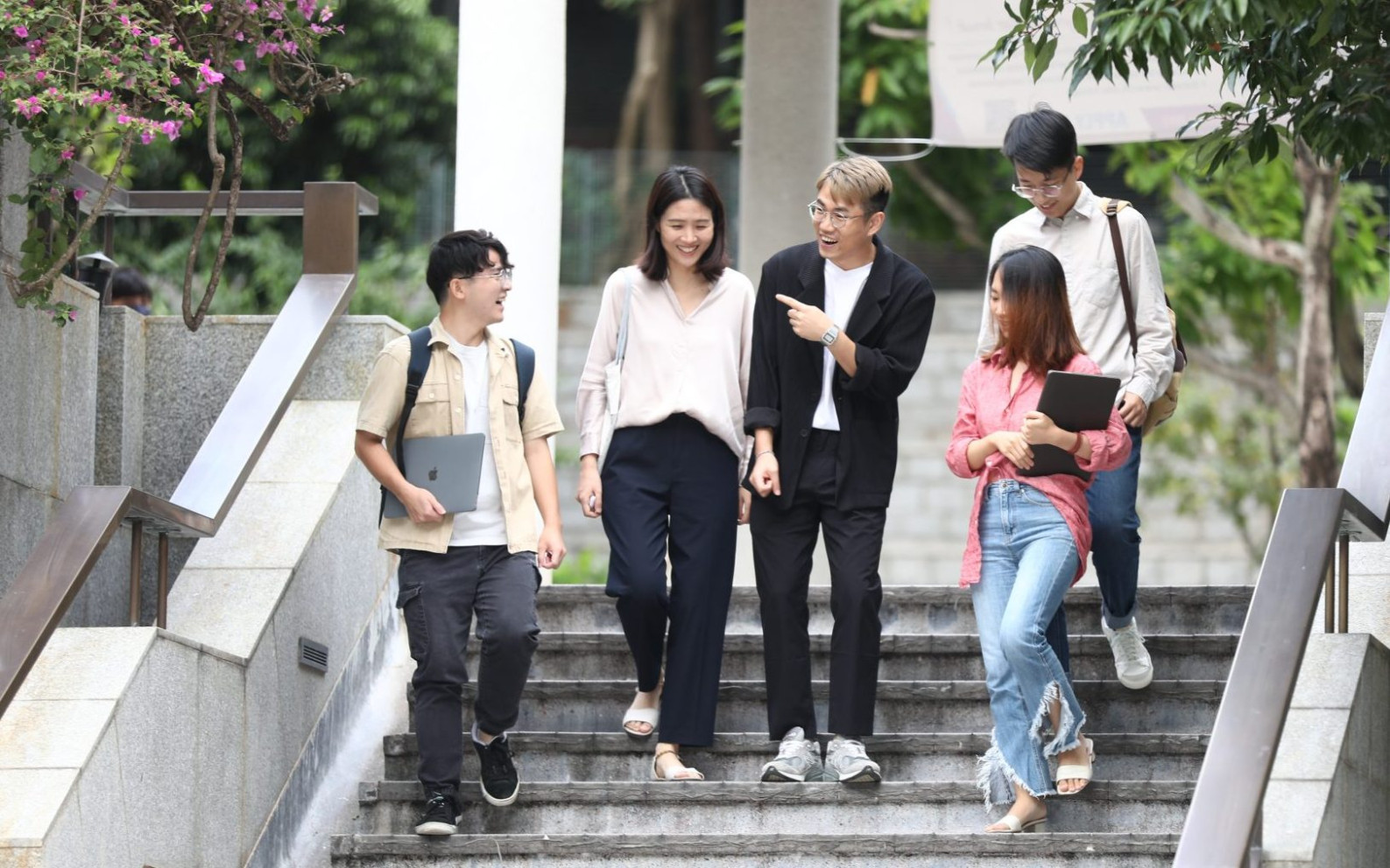 About-student-and-faculty