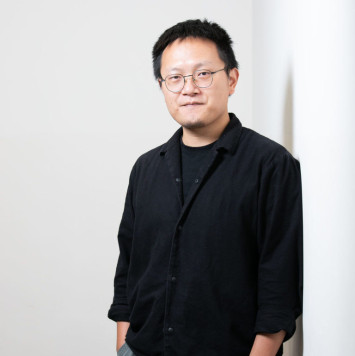 Mr. XU Wei