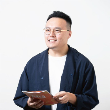Mr. TSUI Yat Hin Ronald