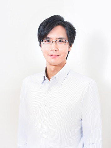Prof. SHIN Kei-wah Victor