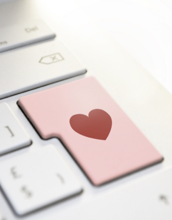 Digital Intimacy: Young Women and Social Transformation in Asia