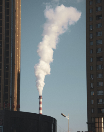 Factory Humanisms: Imagining the Post-Socialist Factory in China’s 1980s