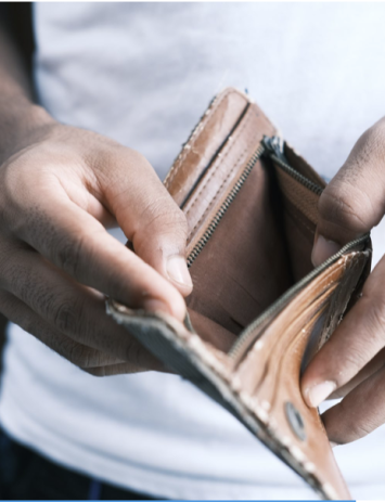 Is there a way out of poverty? A critical investigation of youth poverty and employment in Hong Kong