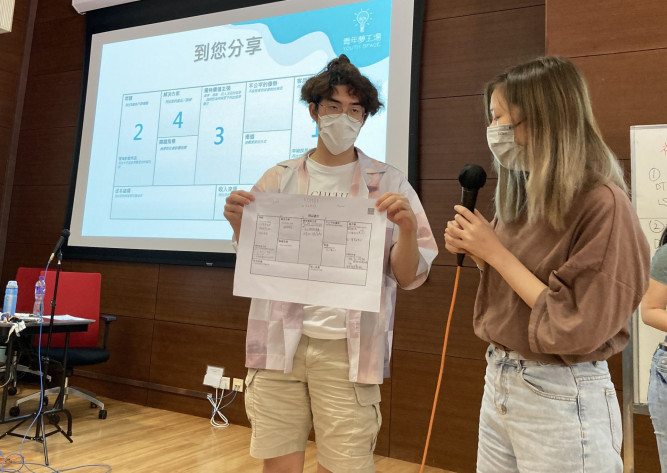 Service-learning and Curriculum Development
