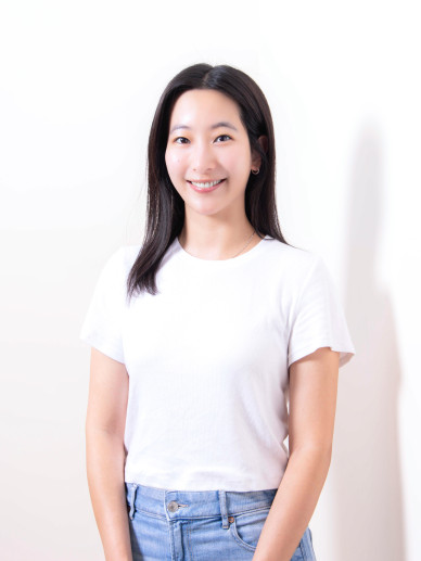 Research Assistant Professor