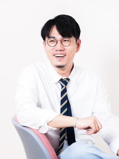 Assistant Professor