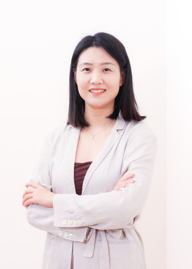Assistant Professor