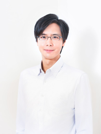 Assistant Professor