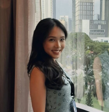 Chen Xinyu