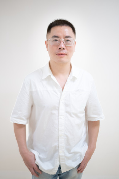 Associate Professor