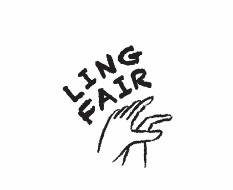 Ling Fair – Fair Trade in Lingnan