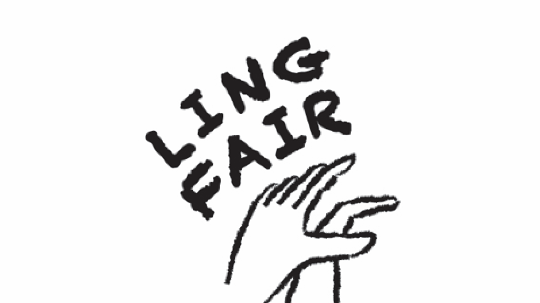 Ling Fair – Fair Trade in Lingnan