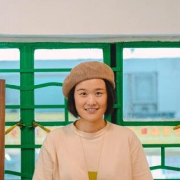 Founder, foreforehead