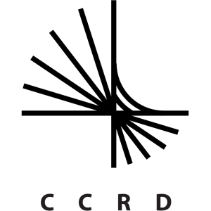 Logo of CCRD