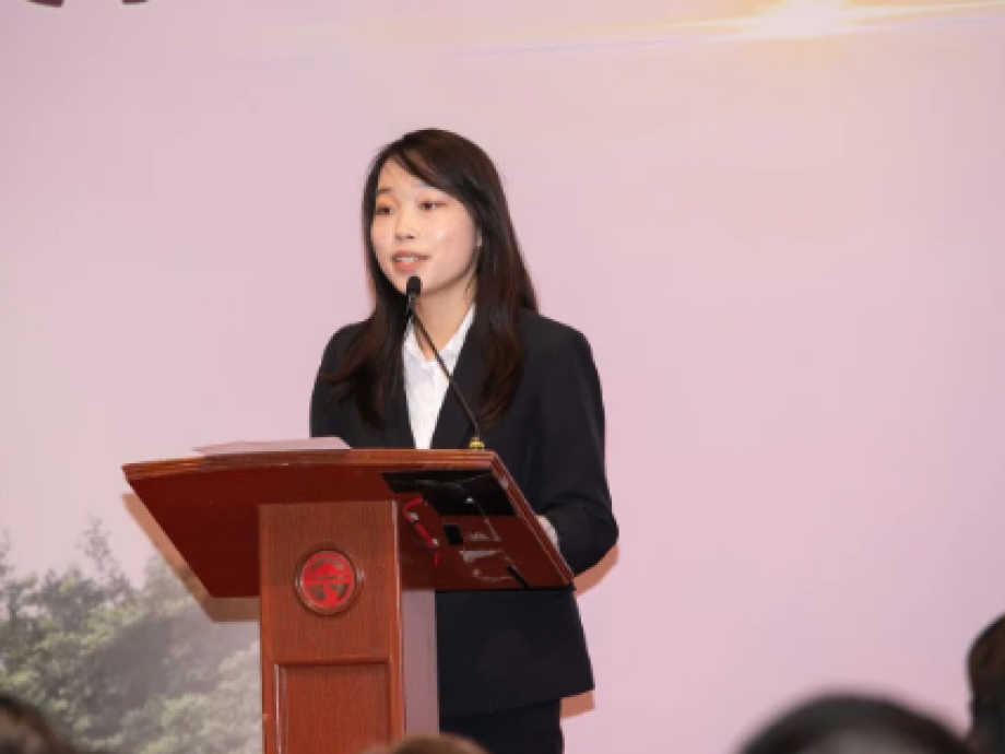 岭大得奖学生开发特殊学习应用程式