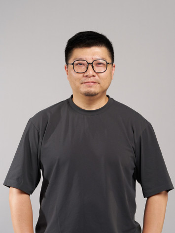 TSO