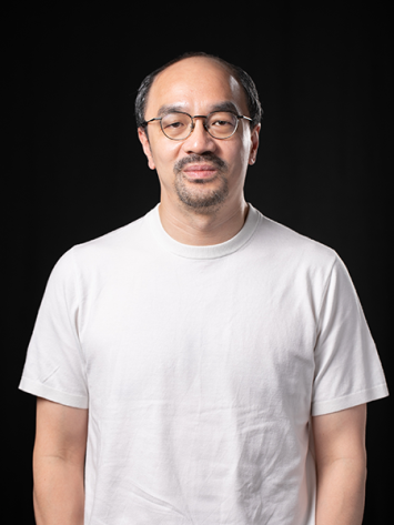TAM