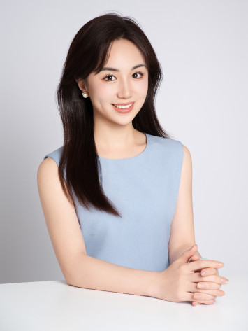 xianxu