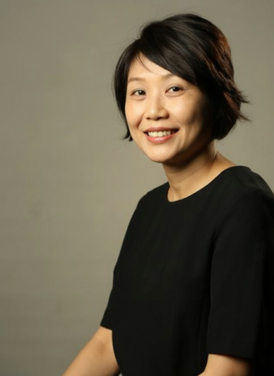 Assistant Professor