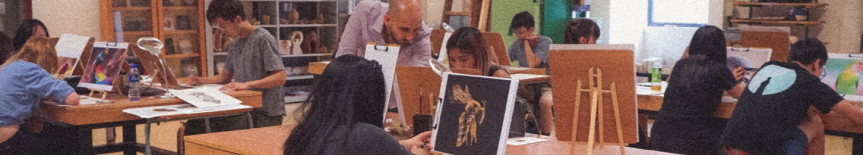 Banner Image