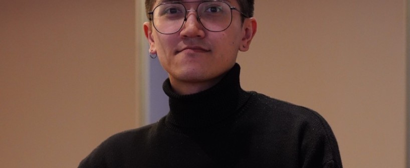 黃銘樂