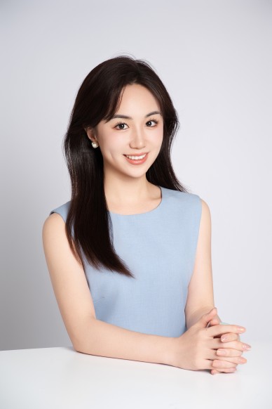Assistant Professor