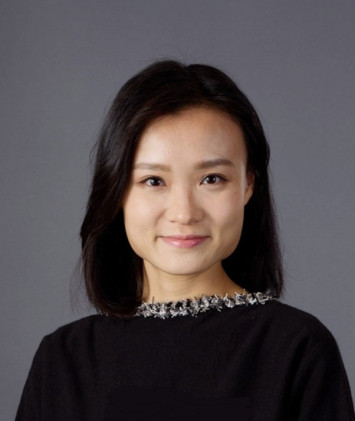 Dr. WONG Yuet Heng