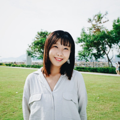 吳敏怡