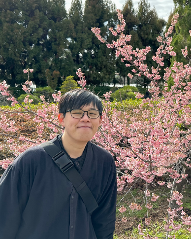 姚俊賢