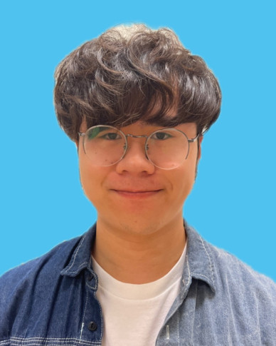 丁煒坦