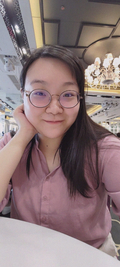 潘淨懿