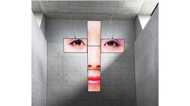 China Daily: Museum matters