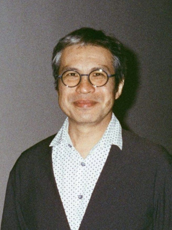 Cheng