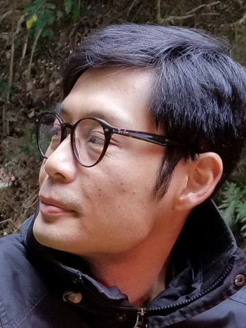 Tsui