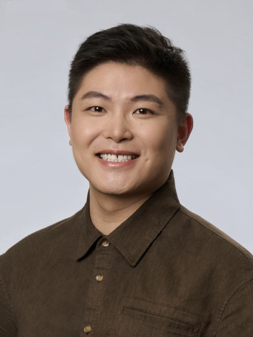 Lu
