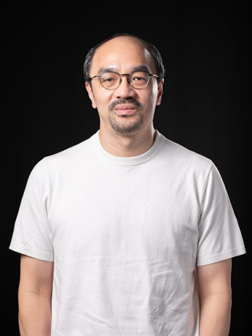 Tam