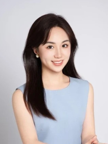 Xu