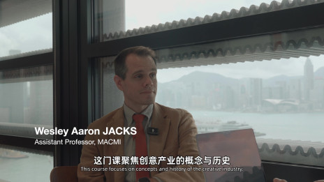 Jacks