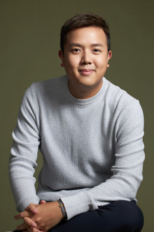 Mr. Bien WONG