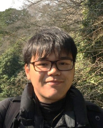 Dr. Ken So